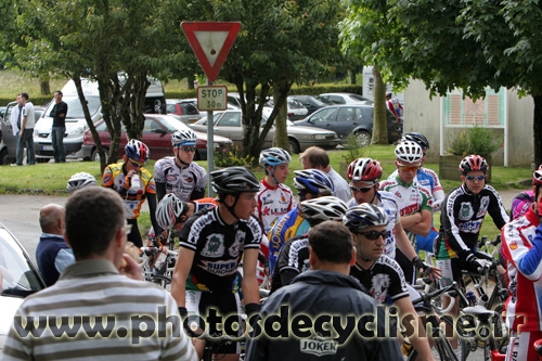 Ronde du Porhoet 15 juin 2008 (50)